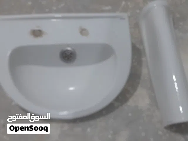 حوض مستعمل ف حاله جيده