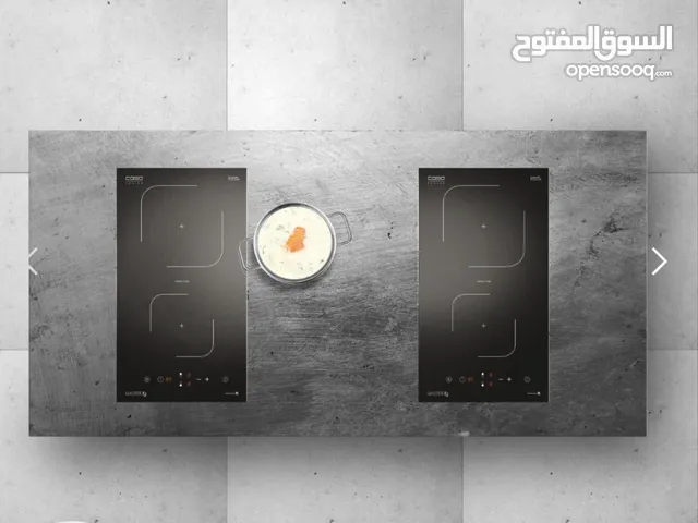 Other for sale in Cairo