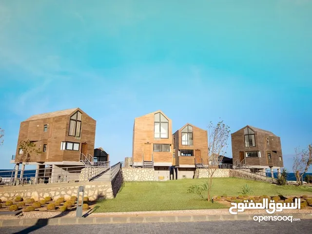 شاليه غرفتين للبيع ع البحر الاحمر في قرية سوما باي الغردقة  SOMA BAY HURGHADA