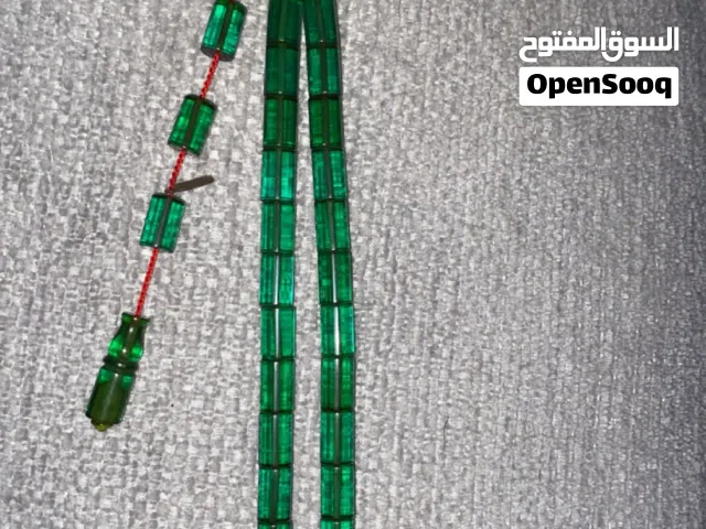 مسباح قصه تركيه فاتوران