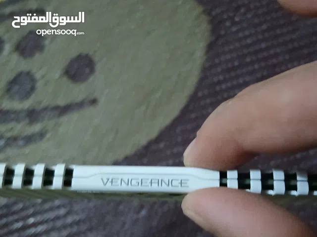 رامات 8ddr 4 سرعت 4000