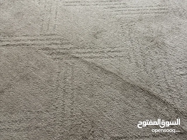 بساط موكيت