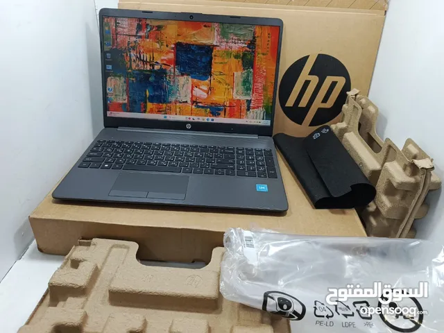 "عرض خاص - لابتوب HP جيل 13 - 239 دينار فقط"