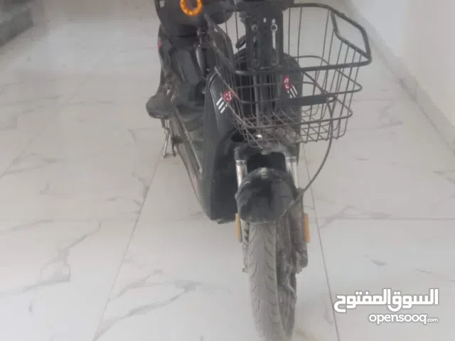 سكوتر للبيع