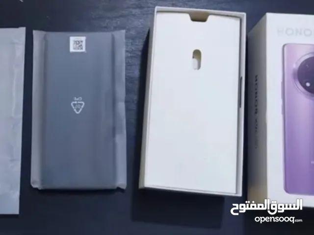 فرصه هونر x9c كسر زيرو