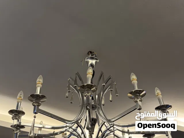 ثريا مستعملة