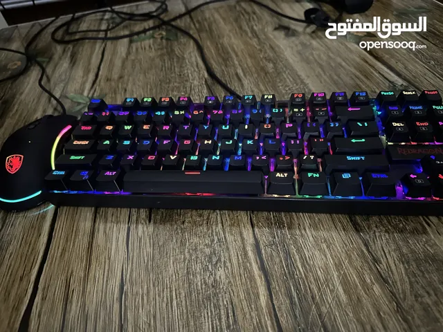 Other Keyboards & Mice in Baghdad