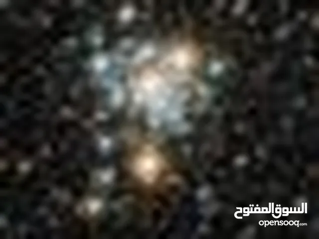 يوسف