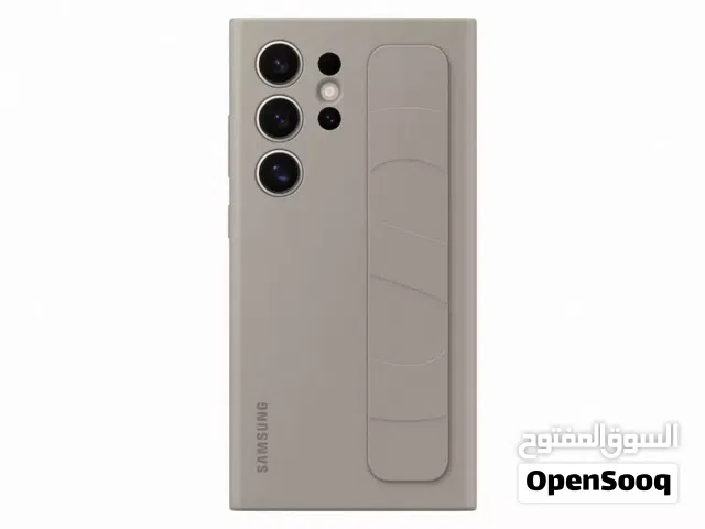 Samsung Galaxy S24 Ultra 256 GB in Tripoli