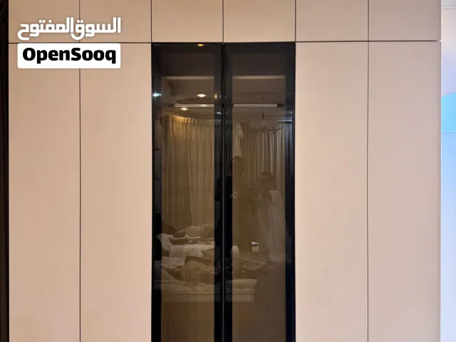 مشاريع المصمم المبدع ورشه نجارة جميع الأعمال الخشبية