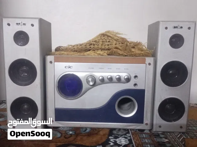 سماعات كبيوتر هوفر