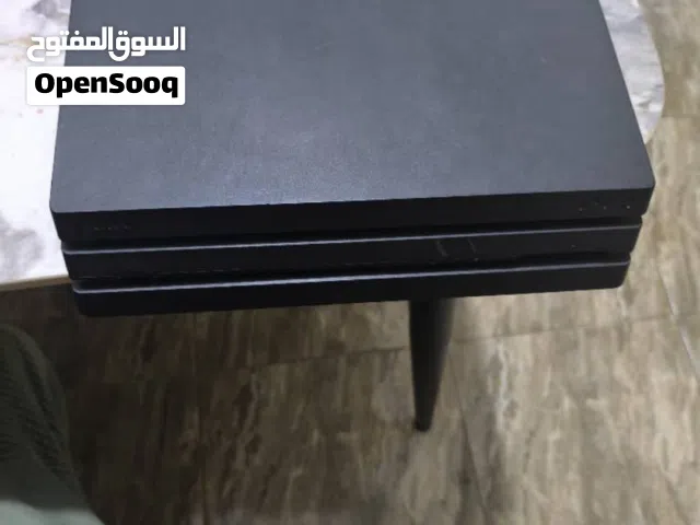 PlayStation 4 PlayStation for sale in Aden