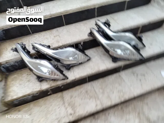 مري سوناتا اضويه سوناتا