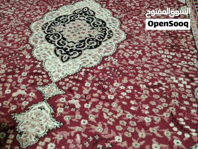 سجاده بجوده عاليه