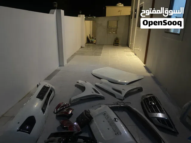 للبيع تحويله كامله