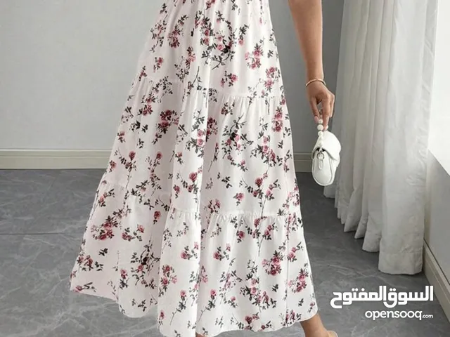 Maxi Dresses Dresses in Amman