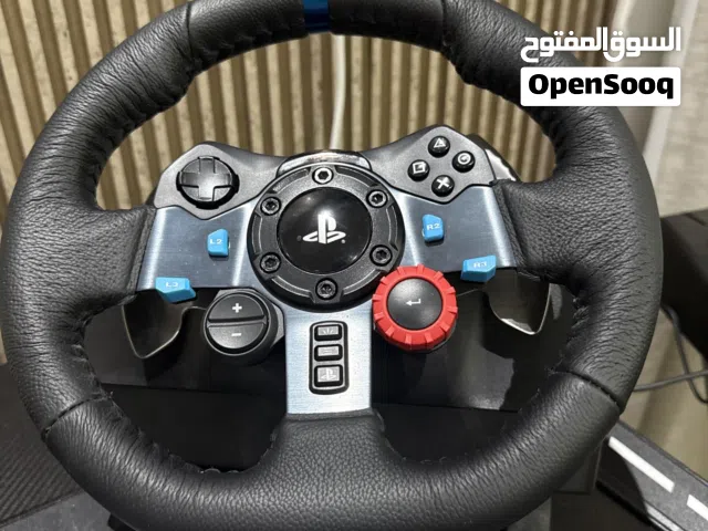 سكان و قير لوجيتك مستعمل أقل من شهرين بحالة ممتازة ( قابل للتفاوض)