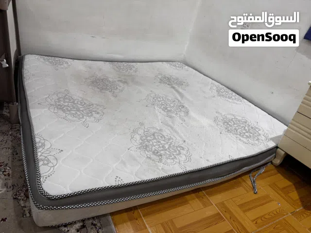 مرتبه 190/180 ب 5 kd