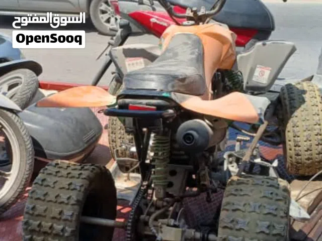 رابتر رباعي اصلي