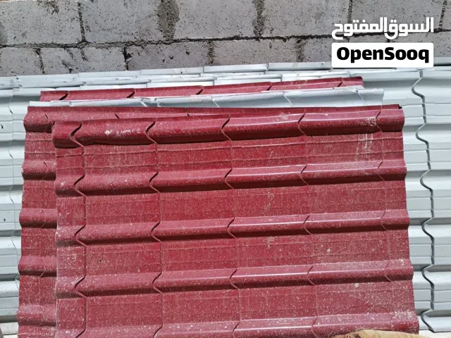 زينكو كرميدي للبيع بحالة ممتازة