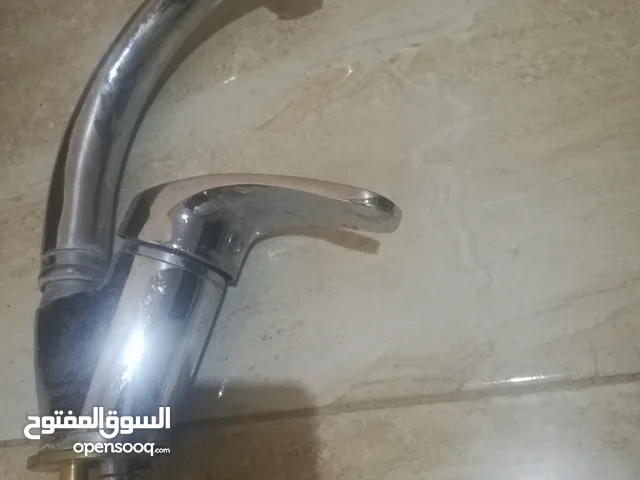 بطاريه مغسله