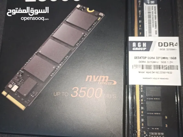 SSD 128 NVME XPG