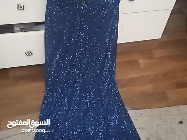 Evening Dresses in Amman