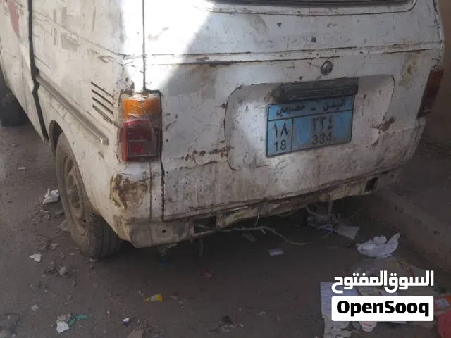 للبيع رقم مميز