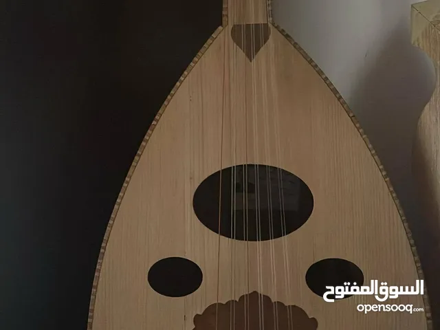 عود احمد ياسين للبيع