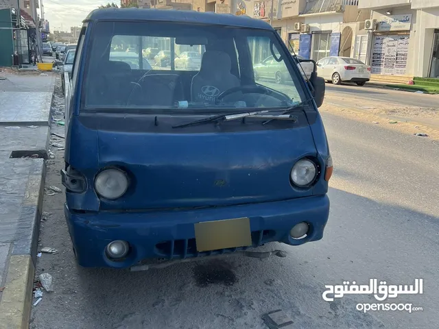 هوينداي جرانا