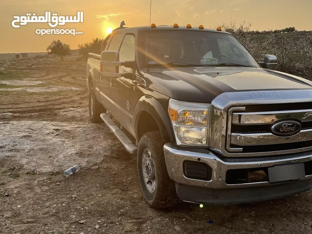 Used Ford Other in Hebron