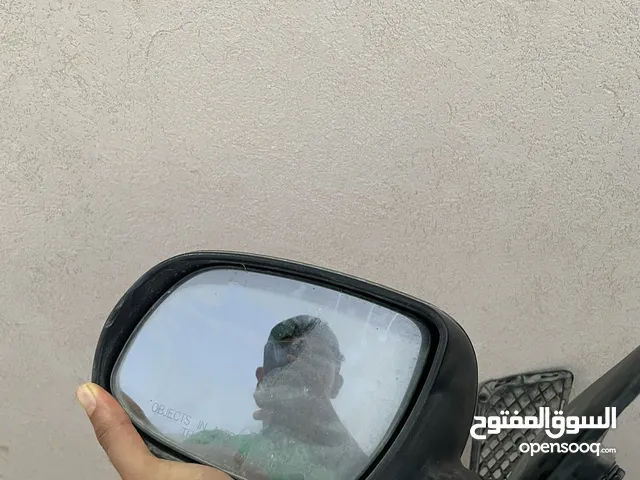 مريا واحده ل كيا فورتي 2010