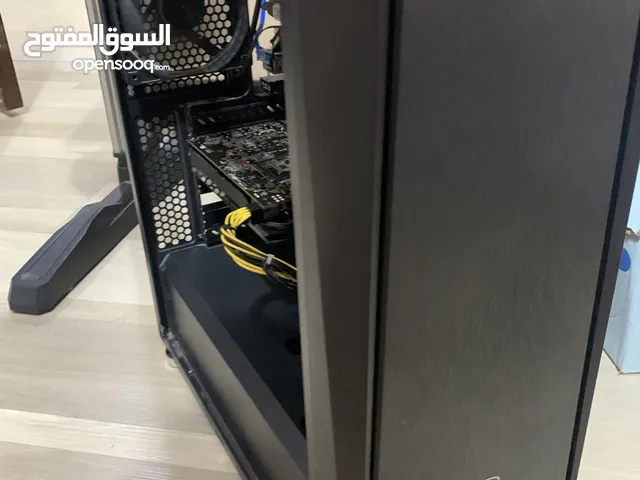 Gaming pc for sale
