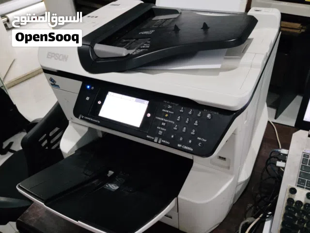 مكتبة للبيع