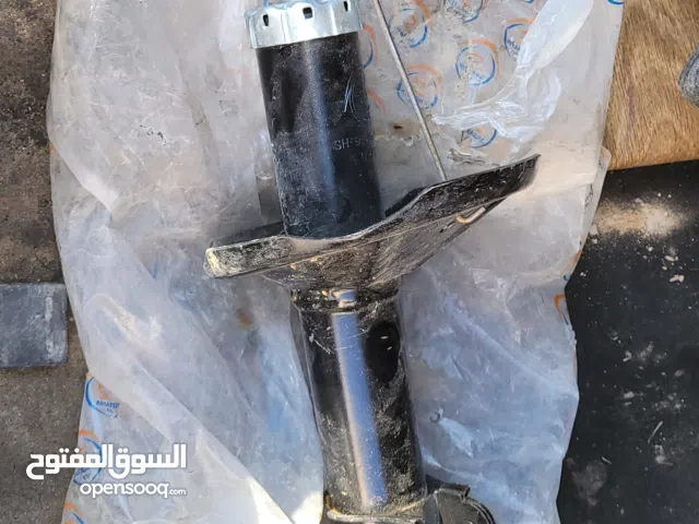 داوو لستي 2007