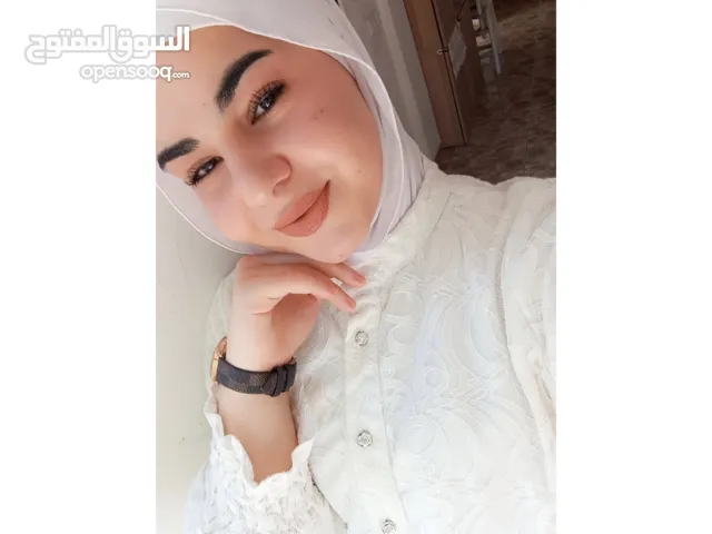 ريم الزغاري