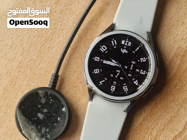 Samsung smart watches for Sale in Salt