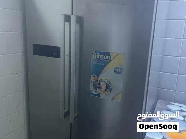جبسون للبيع