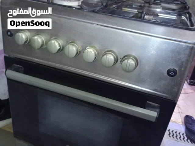 طباخ كويتي