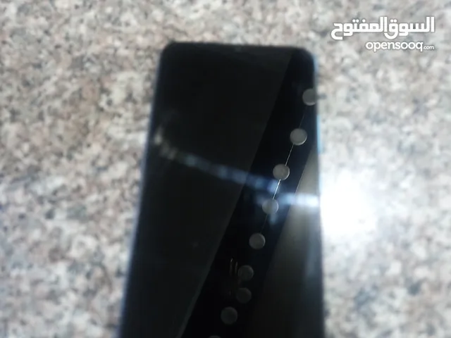 Realme Other 32 GB in Amman