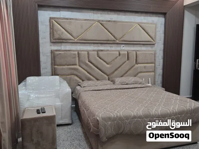 Furnished Monthly in Manama Hoora