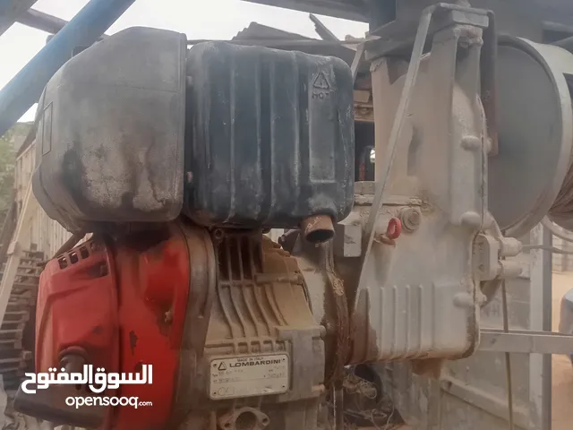 متكاركو ايطالي بحاله جيده