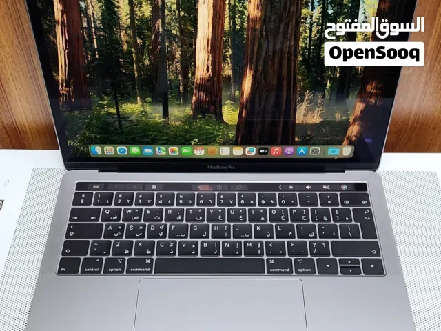 Other Apple for sale  in Hawally