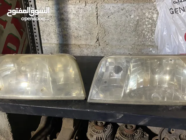 للبيع ليتات فور فكتوريه