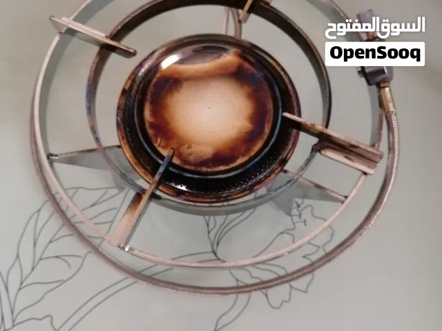 طباخه للرحلات ممتازه وعمليه