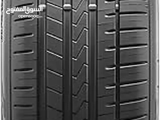 للبيع تواير FALKEN