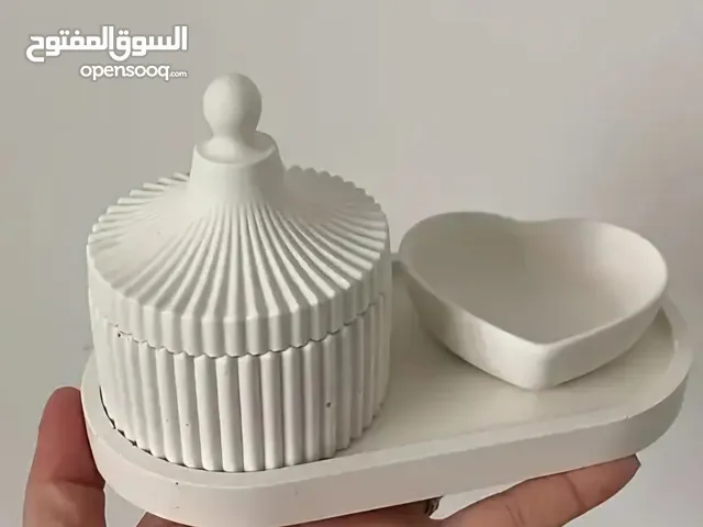 ديكور للمنزل