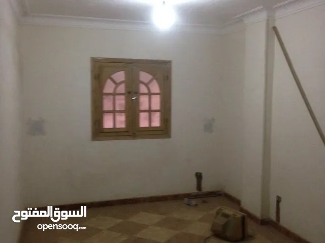 70 m2 2 Bedrooms Apartments for Sale in Giza Faisal