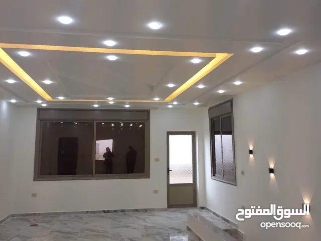 220 m2 4 Bedrooms Apartments for Sale in Irbid Al Lawazem Circle