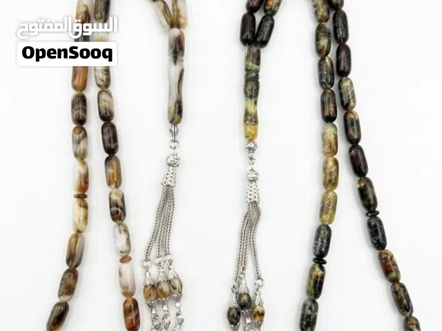 عرض خاص قطعتين 25 مسبحه تراب لكهرب اصلي 100٪